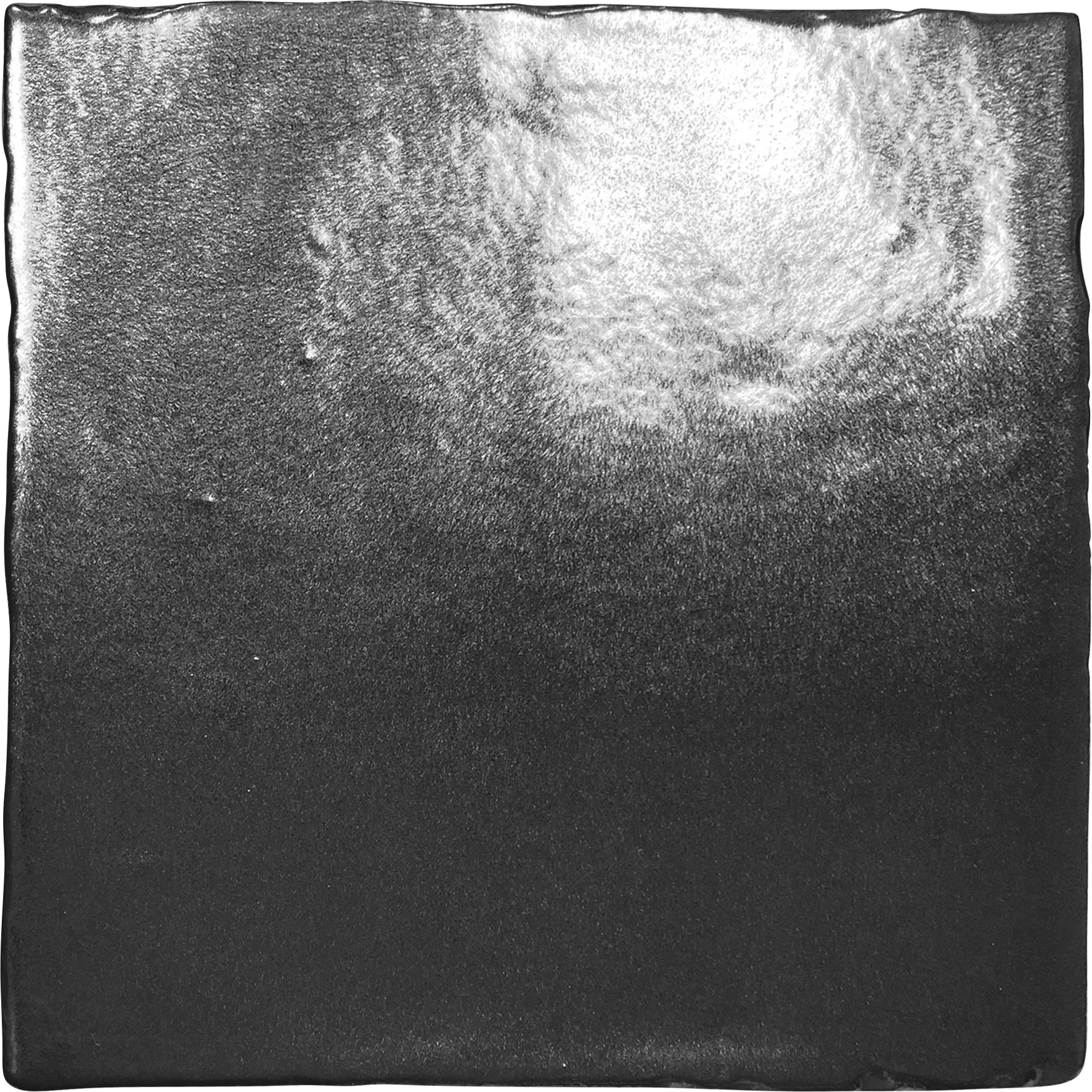 SILVER_13x13